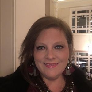 Meet your Posher, Sevanne